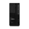 LENOVO TS P2 TWR ULT9-285K 32GB 1TB RTX2000ADA W11PR 3YOS