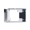 DELL 480GB SSD SATA MIXED USE 6GBPS 512E 2.5IN HOT-PLUG