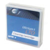 DELL LTO TAPE CLEANING CARTRIDGE  INCLUDES BARCODE