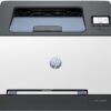 HP INC. HP COLOR LJ PRO 3202DW 25PPM ETH WIFI USB F/R 1YW