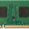 HP INC. 16GB (1X16GB) DDR5 4800 UDIMM NECC MEM