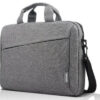 LENOVO BORSA TOPLOADER CASUAL T210 PER NOTEBOOK 15,6