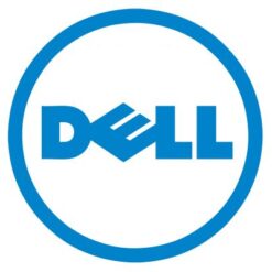 DELL 5-PACK OF WINDOWS SERVER 2025/2022 DEVICE CALS