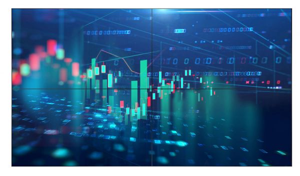 PHILIPS 65 X-LINE 500CD, 24/7, L/P