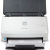 HP INC. HP SCANJET PRO 3000S4 600 USB ADF FR 40PPM 1YW