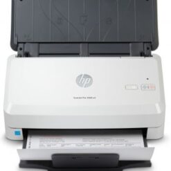 HP INC. HP SCANJET PRO 3000S4 600 USB ADF FR 40PPM 1YW