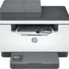 HP INC. HP LASERJET MFP M234SDW 29PPM ETH WIFI F/R ADF 1YW