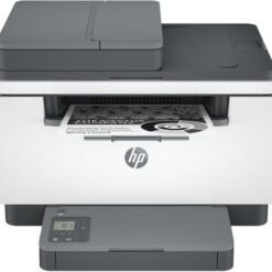 HP INC. HP LASERJET MFP M234SDW 29PPM ETH WIFI F/R ADF 1YW