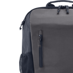 HP INC. HP TRAVEL 18 LITER 15.6 IRON GREYLAPTOP BACKPACK