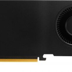 HP INC. GFX NVIDIA RTX 4000 ADA 20GB 4DP