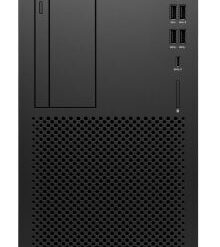 HP INC. Z2G9 TWR I7-14700 32GB/1TB  WIN11P 3YW