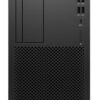 HP INC. Z2G9 TWR I9-14900 32GB/1TB WIN11P 3YW