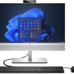 HP INC. 840G9 AIO24NT I5-14500 16/1 W11P 3YW