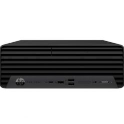 HP INC. 400G9 SFF I3-14100 8/512 W11P 3YW