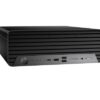 HP INC. 400G9 SFF I7-14700 16/1 W11P 3YW