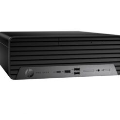 HP INC. 400G9 SFF I7-14700 16/1 W11P 3YW