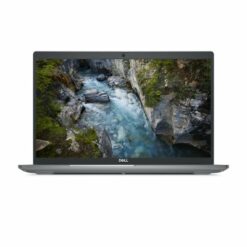 DELL MOBILE PRECISION 3590/U7-155H/32GB/1TB/15.6/RTX500