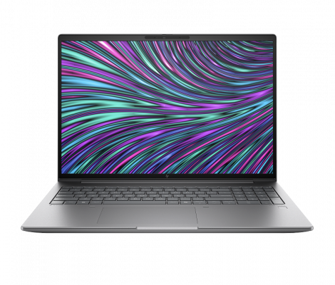 HP INC. ZBPG11 R7-8845HS 15.6 32/1 RTX-A1000 W11PHE 3YOFF