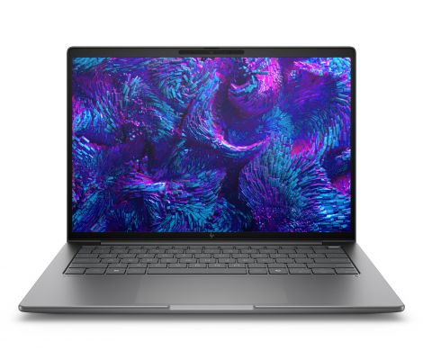 HP INC. ZBOOK 8 14G1I ULTRA7 255H 32/1 RTX500 W11P 3YOFF