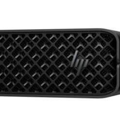 HP INC. Z2 MINI G1I ULTRA 7 265 32/1 RTX A400 WIN11P 3YW