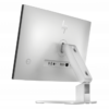 HP INC. ELITE 8 G1I AIO27NT ULTRA5-235 16/512 W11P 3YW