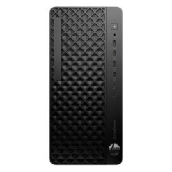 HP INC. ELITE G1I TOWER 8 U7265 16/512 DVD WIN11P 3YW