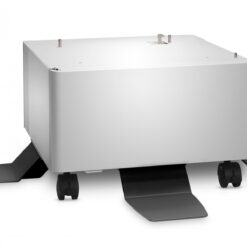 Stampanti/Multifunzioni