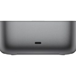 HP INC. HP THUNDERBOLT 4 ULTRA 280W G6 DOCK ITL