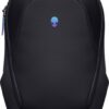 DELL ALIENWARE 16 BACKPACK AW5625P
