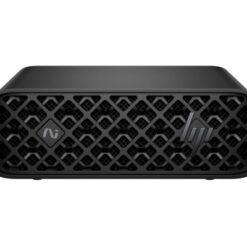 HP INC. ZGXNANO G1N NVIDIA GB10 128GB/4TB DGX7UBUNTU 1YOFF