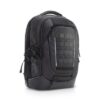 DELL RUGGED NOTEBOOK ESCAPE BACKPACK