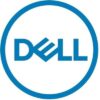 DELL CAMM MEMORY UPGRADE 128 GB 4800 MT/S