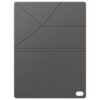 SAMSUNG BOOK COVER BLACK TAB S11