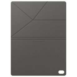 SAMSUNG BOOK COVER BLACK TAB S11