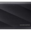 SAMSUNG SSD ESTERNO T9 1TB USB-C 2000MB/S