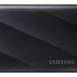 SAMSUNG SSD ESTERNO T9 1TB USB-C 2000MB/S