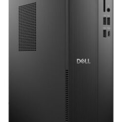 DELL PRO SLIM ESSENTIAL/U5-225/16GB/512GB/W11P/1Y