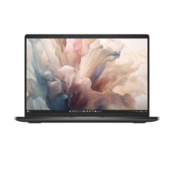 DELL PRO 14 PREMIUM/U7-268V/32GB/512GB/14TOUCH/W11