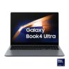 SAMSUNG GALAXY BOOK4ULTRA 16 U9 32GB 1TB WIN11PRO RTX 4070