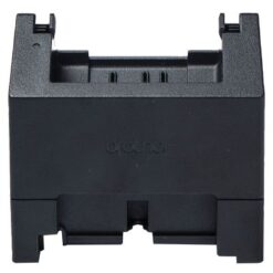 BROTHER CARICA BATTERIA SINGOLO PER RJ4230B