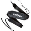 BROTHER TRACOLLA PER RJ 4030