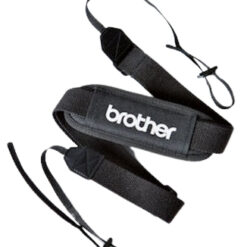 BROTHER TRACOLLA PER RJ 4030