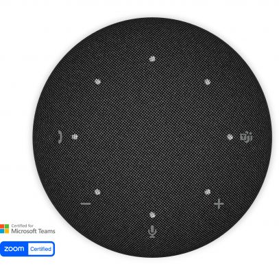 DELL PRO PLUS WIRELESS SPEAKERPHONE SL525