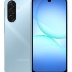 SAMSUNG GALAXY A17 LTE 4GB/128GB LIGHT BLUE