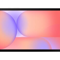 SAMSUNG GALAXY TAB S10 LITE 10.9 5G 6+128GB