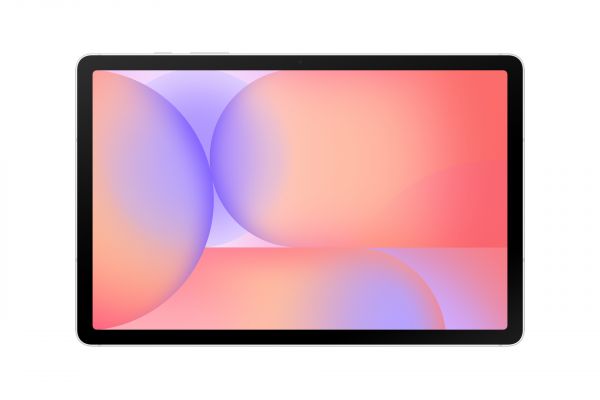 SAMSUNG GALAXY TAB S10 LITE 10.9 5G 6+128GB