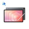 SAMSUNG GALAXY TAB S11 WIFI 11POLLICI  12GB / 256GB