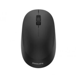 PHILIPS WIRELESS MOUS