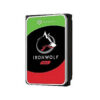 SEAGATE IRONWOLF 6TB SATA 3.5 5400RPM CMR