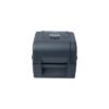 BROTHER TD4650TNWB,4 ,TT,203DPI,BT,ETH,SERIALE,USB,WIFI
